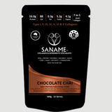 P360™ Chocolate Chai Multi-Collagen