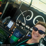 SANAME LIFESTYLE - Feed YOUR Mind, Body, Soul & Spirit2