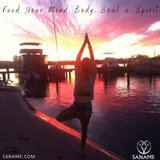 SANAME LIFESTYLE - Feed YOUR Mind, Body, Soul & Spirit2