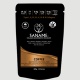 P360™ Coffee Multi-Collagen