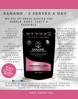 3 DAY BROTH FAST (12 x BROTH Variety Pack) P360™ Performance Multi-Collagen Bone Broths