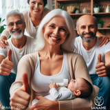 SANAME LIFESTYLE - Feed YOUR Mind, Body, Soul & Spirit2