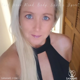 SANAME LIFESTYLE - Feed YOUR Mind, Body, Soul & Spirit