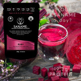 SANAME COOKING - LIFE IS EASY | HEALTHY | YUMMY | NO FUSS with SANAME.....2