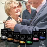 SANAME LIFESTYLE - Feed YOUR Mind, Body, Soul & Spirit2