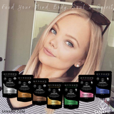 SANAME LIFESTYLE - Feed YOUR Mind, Body, Soul & Spirit2