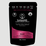 P360™ Beetroot Multi-Collagen