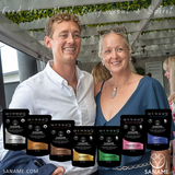 SANAME LIFESTYLE - Feed YOUR Mind, Body, Soul & Spirit2