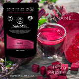 P360™ Beetroot Multi-Collagen
