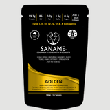 P360™ Turmeric Multi-Collagen