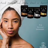 SANAME LIFESTYLE - Feed YOUR Mind, Body, Soul & Spirit2