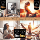 SANAME LIFESTYLE - Feed YOUR Mind, Body, Soul & Spirit2