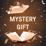 MYSTERY GIFT - WELCOME to the World of SANAME HEALTH