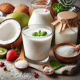 P360™ Coconut Milk Multi-Collagen