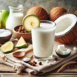 P360™ Coconut Milk Multi-Collagen