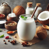 P360™ Coconut Milk Multi-Collagen