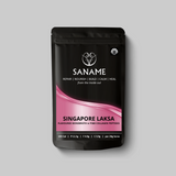 Ultimate BONE BROTH Starter - P360™ Multi-Collagen infused Savoury Bone Broths