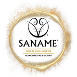 PRE-ORDER - P360™ Tropic Pine Multi-Collagen Water