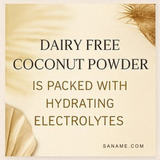 NEW FLAVOUR - P360® Tropic Pine Multi-Collagen Water