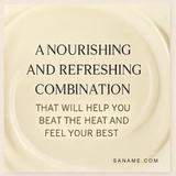 NEW FLAVOUR - P360® Tropic Pine Multi-Collagen Water