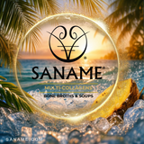 NEW FLAVOUR - P360® Tropic Pine Multi-Collagen Water