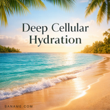 NEW FLAVOUR - P360® Tropic Pine Multi-Collagen Water