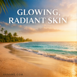 NEW FLAVOUR - P360® Tropic Pine Multi-Collagen Water