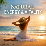 NEW FLAVOUR - P360® Tropic Pine Multi-Collagen Water