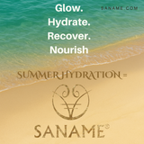 NEW FLAVOUR - P360® Tropic Pine Multi-Collagen Water