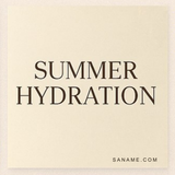 PRE-ORDER - P360™ Tropic Pine Multi-Collagen Water