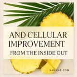 NEW FLAVOUR - P360® Tropic Pine Multi-Collagen Water