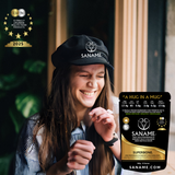 P360™ SUPERBONE - World's First & Best - Multi-Collagen infused Chicken Bone Broth