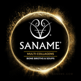 PRE-ORDER - P360™ Tropic Pine Multi-Collagen Water