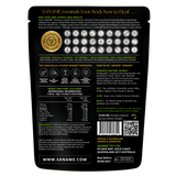 NEW FLAVOUR - P360® Tropic Pine Multi-Collagen Water