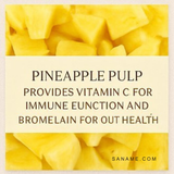 NEW FLAVOUR - P360® Tropic Pine Multi-Collagen Water