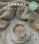 MYSTERY GIFT - Thankyou For Sharing SANAME (Internal Product)