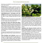 SANAME - 100% Organic Moringa Skin, Hair, Nail, Lash & Body Oil