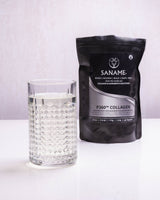 OUR HERO - P360® Pure Multi-Structured Collagen (Unflavoured)