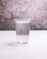 OUR HERO - P360® Pure Multi-Structured Collagen (Unflavoured)