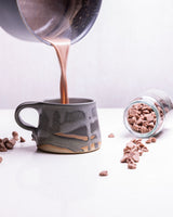 P360™ Chocolate Multi-Collagen