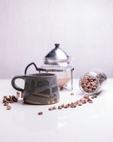 P360™ Chocolate Multi-Collagen