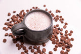 P360™ Chocolate Multi-Collagen