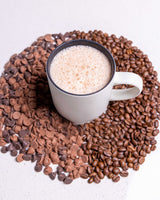 P360™ Mocha Multi-Collagen