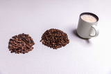 P360™ Mocha Multi-Collagen