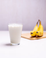 P360™ Vanilla Multi-Collagen