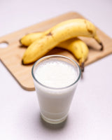 P360™ Vanilla Multi-Collagen