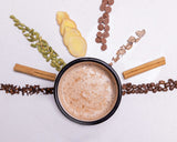 P360™ Mocha Chai Multi-Collagen