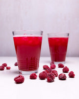 P360™ Beetroot Multi-Collagen