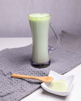 P360™ Matcha Multi-Collagen - BACK IN STOCK