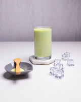 P360™ Matcha Multi-Collagen - BACK IN STOCK